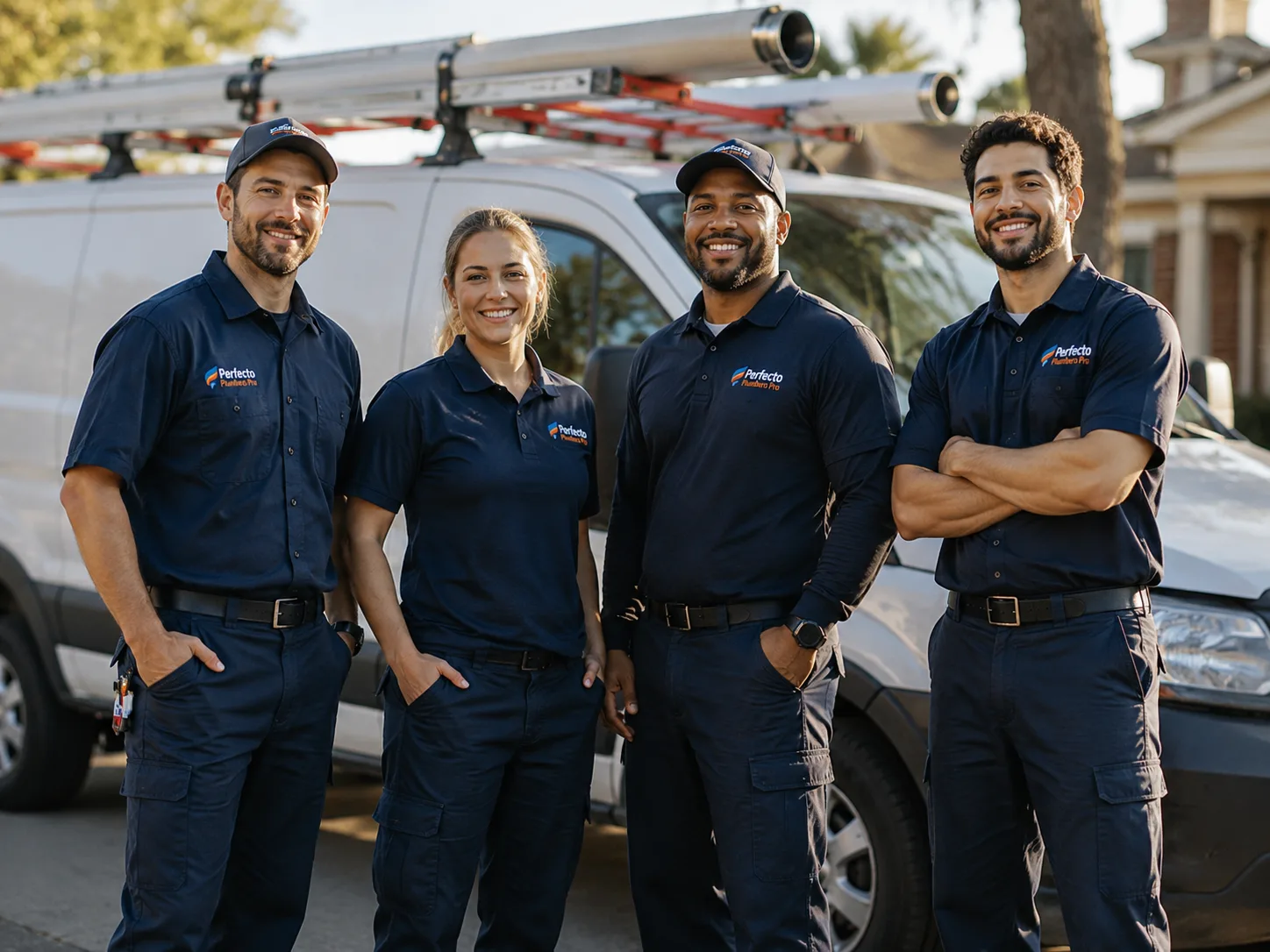 Emergency Plumber Near Me in Venus, PA near me
